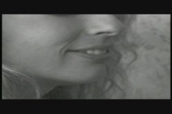 'Freshman Fantasies 12' screenshot nº 4