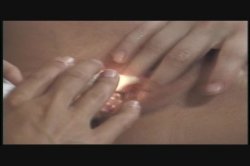 'Freshman Fantasies 12' screenshot nº 57