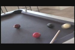 'Freshman Fantasies 12' screenshot nº 86