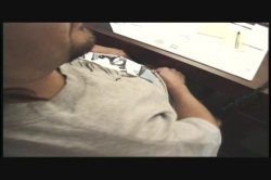 'Freshman Fantasies 12' screenshot nº 103