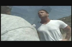 'Freshman Fantasies 12' screenshot nº 110