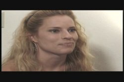 'Freshman Fantasies 12' screenshot nº 2