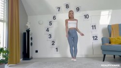 Captura de 'Real Teens Caught On Tape 23' nº 101