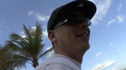 Captura de 'Fuckin' Around In South Beach 4' nº 2