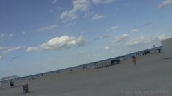 Captura de 'Fuckin' Around In South Beach 4' nº 3