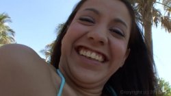 Captura de 'Fuckin' Around In South Beach 4' nº 38