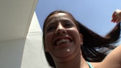 Captura de 'Fuckin' Around In South Beach 4' nº 42