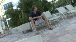 Captura de 'Fuckin' Around In South Beach 4' nº 102