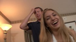 Captura de 'Fuckin' Around In South Beach 4' nº 108