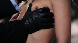Captura de 'Married Women' nº 5