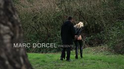 Captura de 'Married Women' nº 1