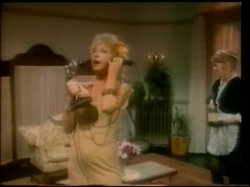 Captura de 'Ginger Lynn's Bedtime Tales' nº 37