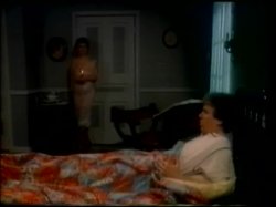 Captura de 'Ginger Lynn's Bedtime Tales' nº 4