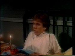 Captura de 'Ginger Lynn's Bedtime Tales' nº 5