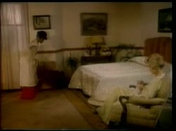 Captura de 'Ginger Lynn's Bedtime Tales' nº 54