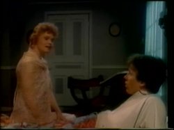 Captura de 'Ginger Lynn's Bedtime Tales' nº 6