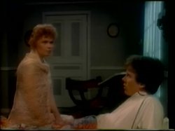 Captura de 'Ginger Lynn's Bedtime Tales' nº 7