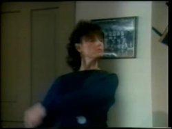 Captura de 'Ginger Lynn's Bedtime Tales' nº 80