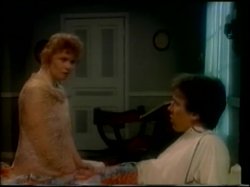 Captura de 'Ginger Lynn's Bedtime Tales' nº 8