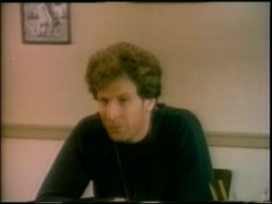 Captura de 'Ginger Lynn's Bedtime Tales' nº 87