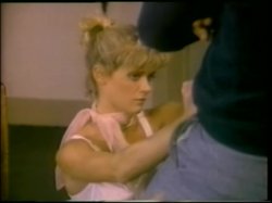 Captura de 'Ginger Lynn's Bedtime Tales' nº 89