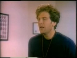 Captura de 'Ginger Lynn's Bedtime Tales' nº 91