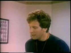 Captura de 'Ginger Lynn's Bedtime Tales' nº 92