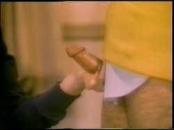 Captura de 'Ginger Lynn's Bedtime Tales' nº 98