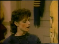 Captura de 'Ginger Lynn's Bedtime Tales' nº 99