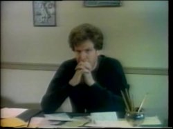 Captura de 'Ginger Lynn's Bedtime Tales' nº 1