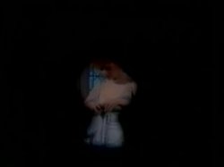 Captura de 'Ginger Lynn's Bedtime Tales' nº 2