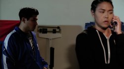 'Lefty' screenshot nº 30