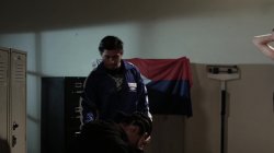 'Lefty' screenshot nº 31