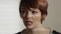 'Lefty' screenshot nº 33