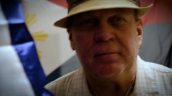 'Lefty' screenshot nº 4