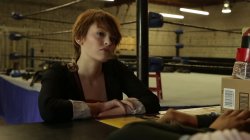'Lefty' screenshot nº 94
