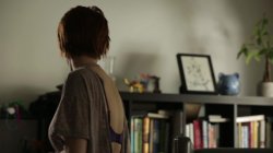 'Lefty' screenshot nº 106