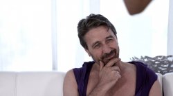 'Daddy Fuck My Ass 2' screenshot nº 127