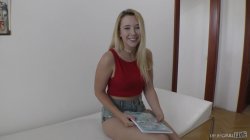 Captura de 'Samantha Rone's Squirt Rampage' nº 33