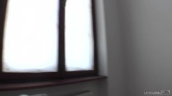 Captura de 'Samantha Rone's Squirt Rampage' nº 6