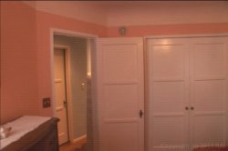 Captura de 'X Rated Cribs' nº 24