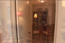 Captura de 'X Rated Cribs' nº 55