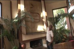 Captura de 'X Rated Cribs' nº 116