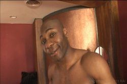 Captura de 'X Rated Cribs' nº 121