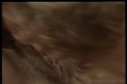 Captura de 'Girls Together' nº 21