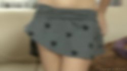 'Teen Tryouts Audition 65' screenshot nº 6