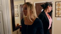 'Professional Deviants' screenshot nº 66
