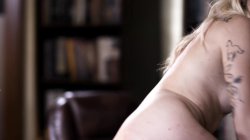 Captura de 'Sex Addicts Anonymous - Relapse' nº 40