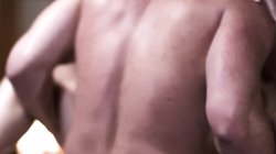 Captura de 'Sex Addicts Anonymous - Relapse' nº 45