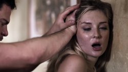 Captura de 'Sex Addicts Anonymous - Relapse' nº 73